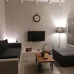 Вилла Yalos Luxury