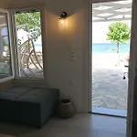 Вилла Yalos Luxury *