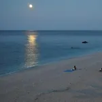 Yalos Luxury Вилла