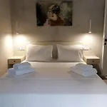 Yalos Luxury
