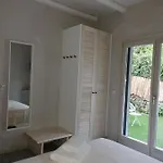 Yalos Luxury Вилла