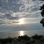 Вилла Yalos Luxury