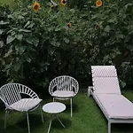 Yalos Luxury Вилла