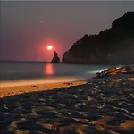 Yalos Luxury Вилла *