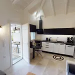 Yalos Luxury Вилла Agioi Saranta