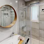 Вилла Yalos Luxury