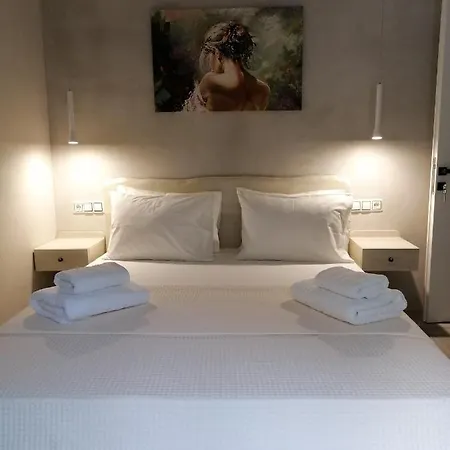 Yalos Luxury