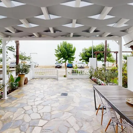 Yalos Luxury *